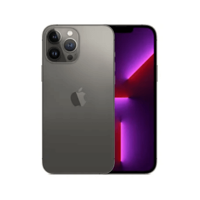 iPhone 13 Pro Max Quốc Tế Chính Hãng Cũ